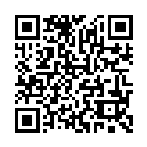 貌似孙子轩所说的这种办法勉强算是两全其美二维码生成