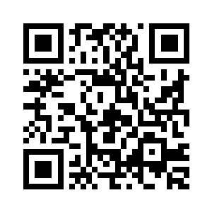 貌似对于自己的来电很不感冒啊二维码生成