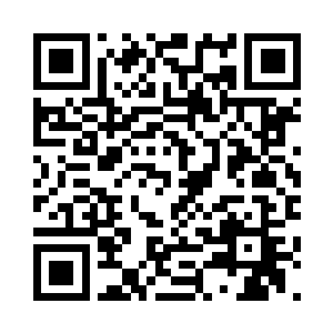 貌似对于自己的这两位同学并不是非常的感冒二维码生成