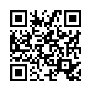 貌似已经不是很多了……二维码生成