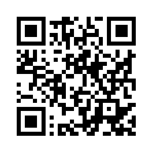 貌似已经过去十个小时了二维码生成