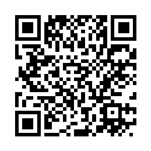 貌似并不涉及到什么所谓的国家利益二维码生成