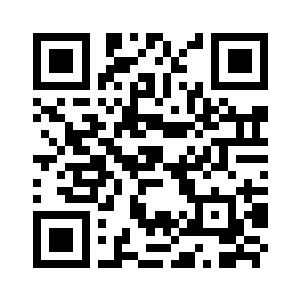 貌似并没有刻意针对自己什么的二维码生成