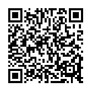 貌似很快就要形成阶段性的成果了再取得了imax的授权之后二维码生成