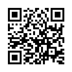 貌似很早的时候就已经看破红尘二维码生成