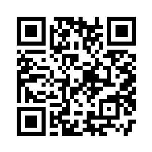 貌似恨不得一掌活劈了苗毅二维码生成