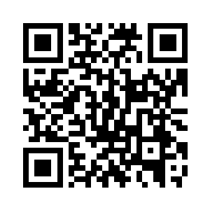 貌似恭顺的宋不归看了又看二维码生成