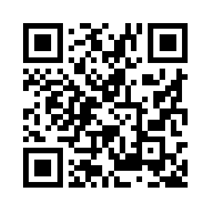 貌似感受到了泰熙的紧张二维码生成