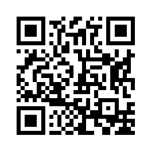 貌似我也有锁骨……第二更完成二维码生成
