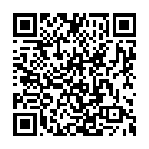 貌似是个变态啊……我们被变态给教训了吗……二维码生成