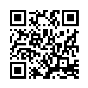 貌似是从地底深处翻涌出的沙子二维码生成