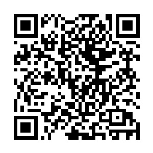 貌似是真的跟白房子和后面的董事会达成了相当的协议二维码生成