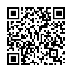 貌似最近还没有什么人能接近世界树二维码生成