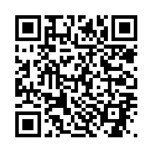 貌似有点难以置信会在这里看到破军二维码生成