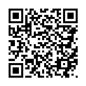 貌似有相当的一段时间都没有动手了二维码生成