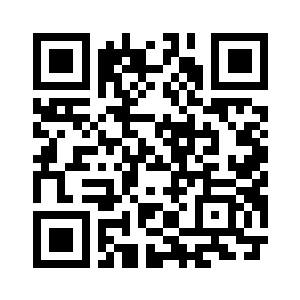 貌似有那么一些过于的现实了二维码生成