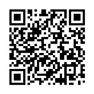 貌似根本就镇不住这些小家伙们呀二维码生成