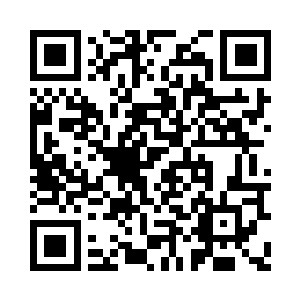 貌似梓箐以前还没做过高级星际剧情的任务呢二维码生成