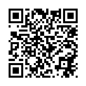 貌似梓箐拍出的这个马屁取悦了他二维码生成