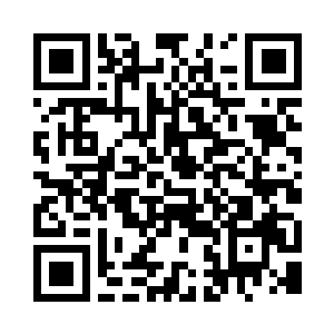 貌似比自己的大师兄还是有着相当的差距二维码生成