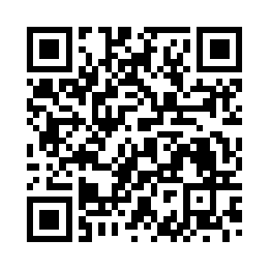 貌似没有什么手段能够对抗斩魂刀二维码生成