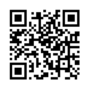 貌似灵茶可以多沏几次的二维码生成