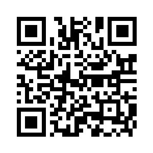 貌似现在距离分类前十二维码生成