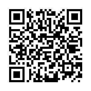 貌似用来当作备胎也是不错的选择呢二维码生成