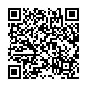 貌似痛苦的泛东流却是握住了之前拿的那一支玉笛二维码生成