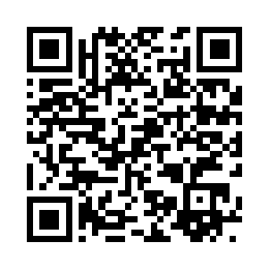 貌似白公子实在将前景想得太过美丽二维码生成