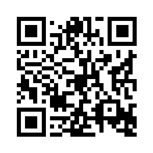 貌似看他也没那么的讨厌了二维码生成