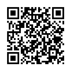 貌似突然之间他们陷入一个怪兽的包围圈一样二维码生成