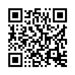 貌似经过这次事情也老实了许多二维码生成