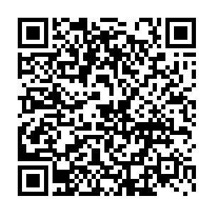 貌似能排得上号的大能玩家若不是他们一伙就是在他们的监视之下二维码生成