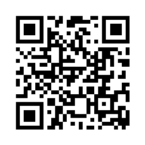 貌似自从传出她和雷皓的绯闻后二维码生成