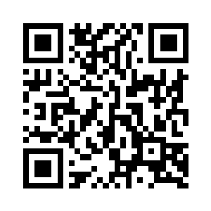 貌似自己也不会得到什么好处二维码生成