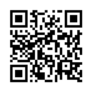 貌似自己也没用什么手段二维码生成