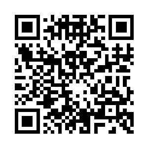 貌似自己以前确实吃了李姝很多东西二维码生成