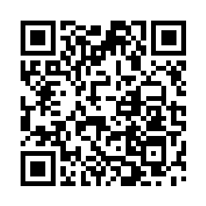 貌似自己当时只是微微动了一下手脚而已嘛二维码生成