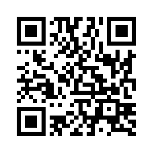 貌似自己是为了原主任务而来的二维码生成