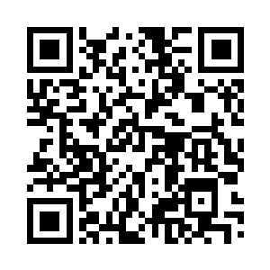 貌似自己还是第一次在任务世界中当二维码生成