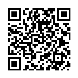 貌似蓝灵恐怕也不会同意天道这样做吧二维码生成