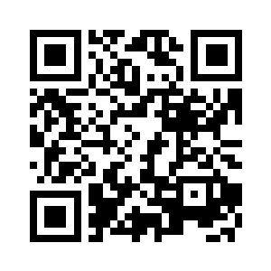 貌似蕾切尔也得到的邀请二维码生成