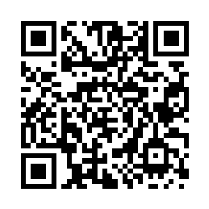 貌似被讨论的人跟他一点关系都没有一样二维码生成