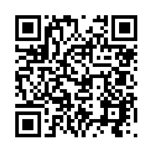 貌似詹姆斯・卡梅隆从来就没拍过文艺电影二维码生成