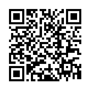 貌似让这个妖神执行者的防御出现了一丝破绽二维码生成