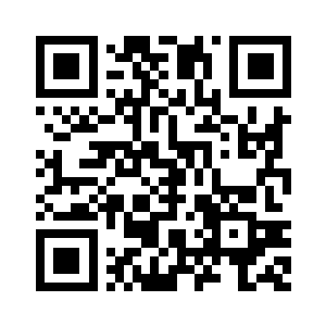 貌似贤妻良母的感觉还不错……二维码生成