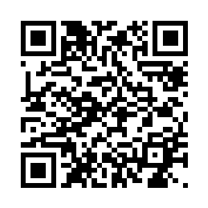 貌似距离看清真相的面纱又揭开了层二维码生成