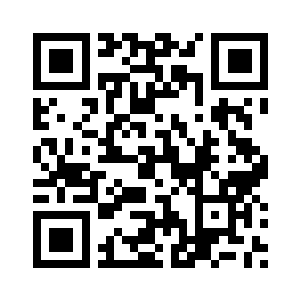 貌似跟他们差不了多少二维码生成