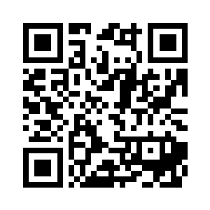 貌似跟查理的性质差不多二维码生成